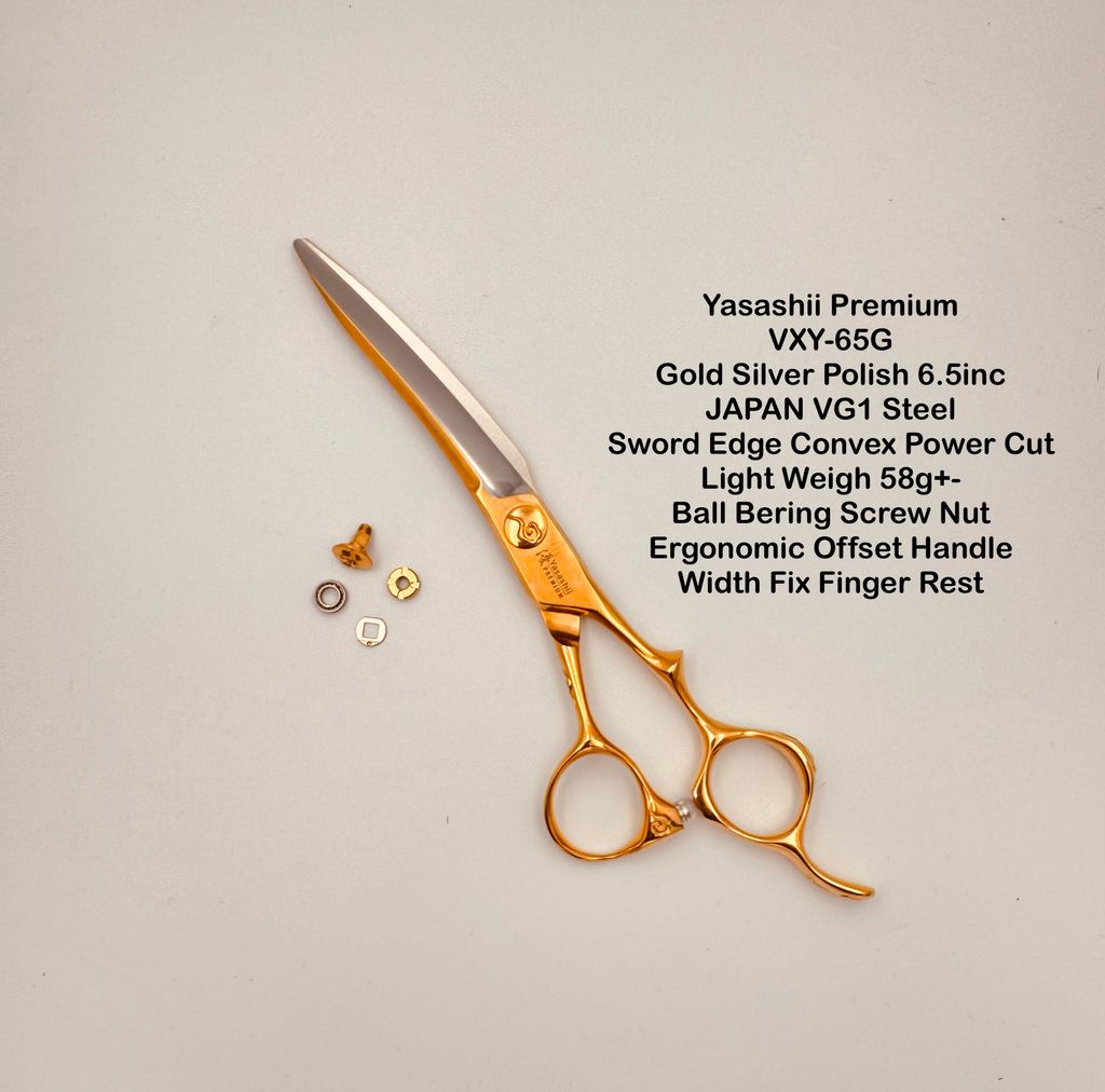 image_2C85A6A5-1445-459D-896F-3414AD78DC61_1767609293