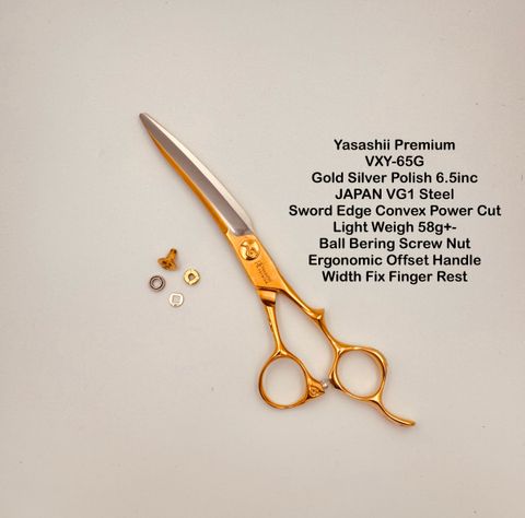 image_2C85A6A5-1445-459D-896F-3414AD78DC61_1767609293