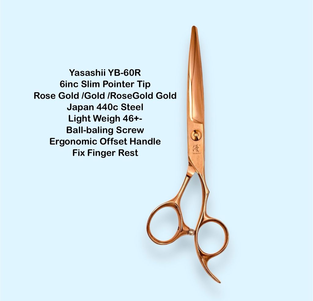 image_D758BA1B-F5D3-4EE7-91C2-32E03243640A_1767609695