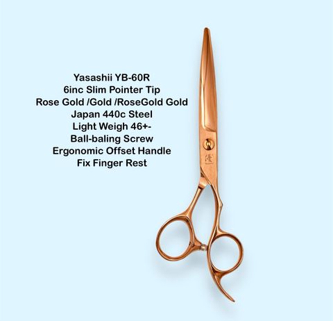 image_D758BA1B-F5D3-4EE7-91C2-32E03243640A_1767609695