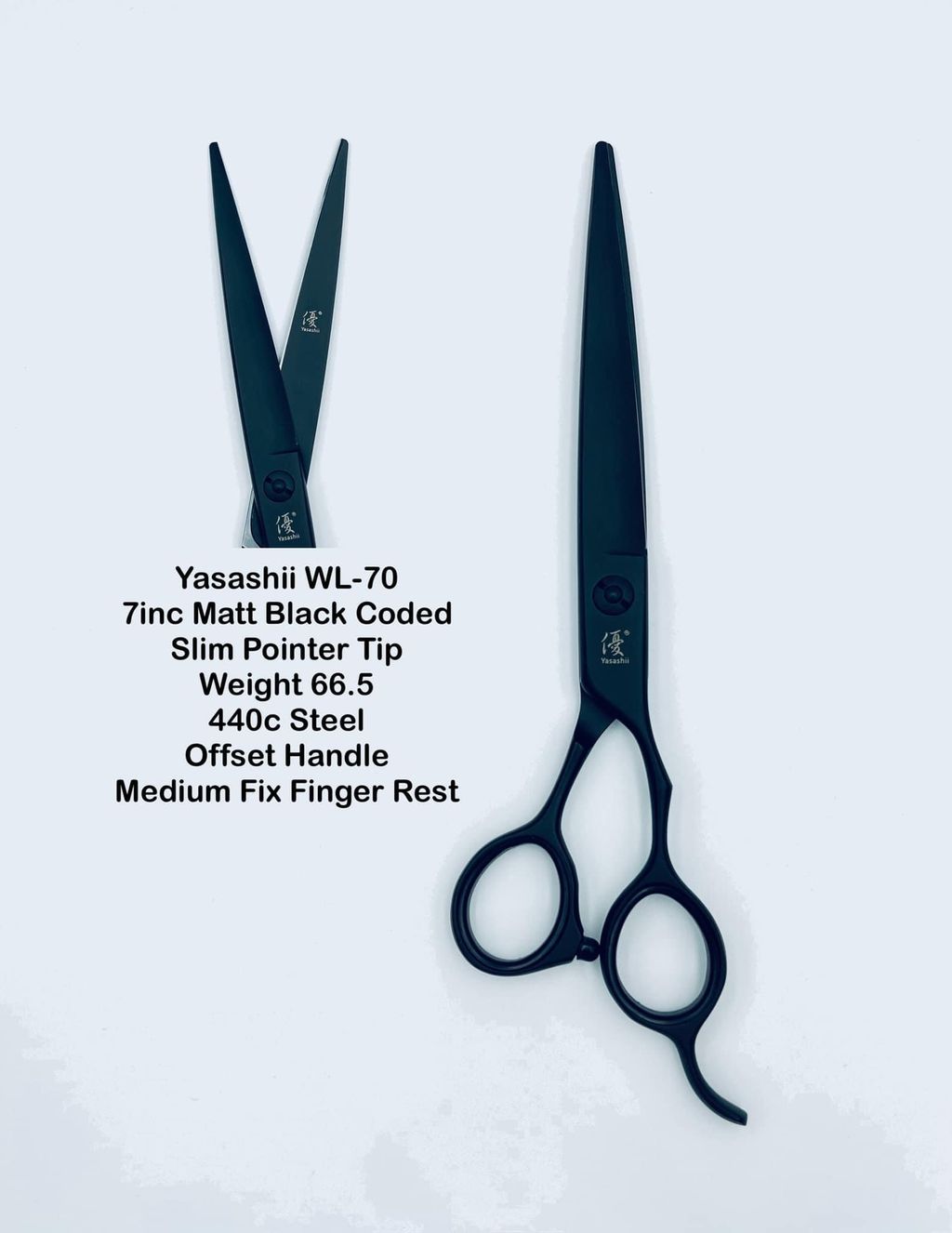 image_B687D489-862E-45AD-B085-E742A878B514_1767674293