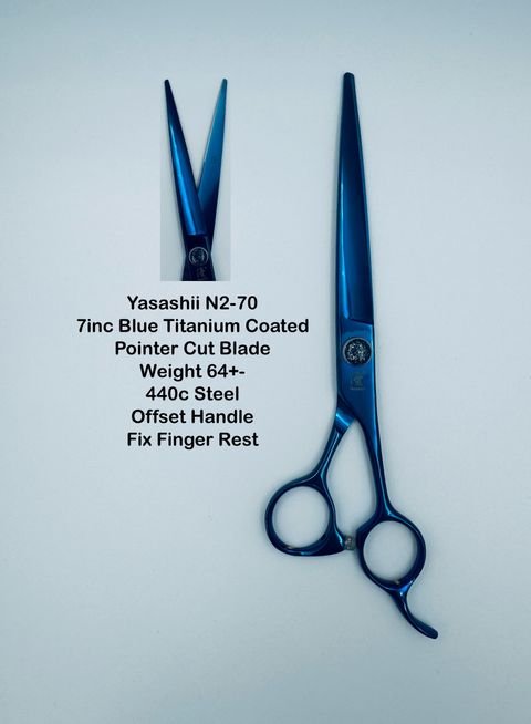 image_4E2DDFF3-203C-44DB-A224-E17AC0A83680_1767674822