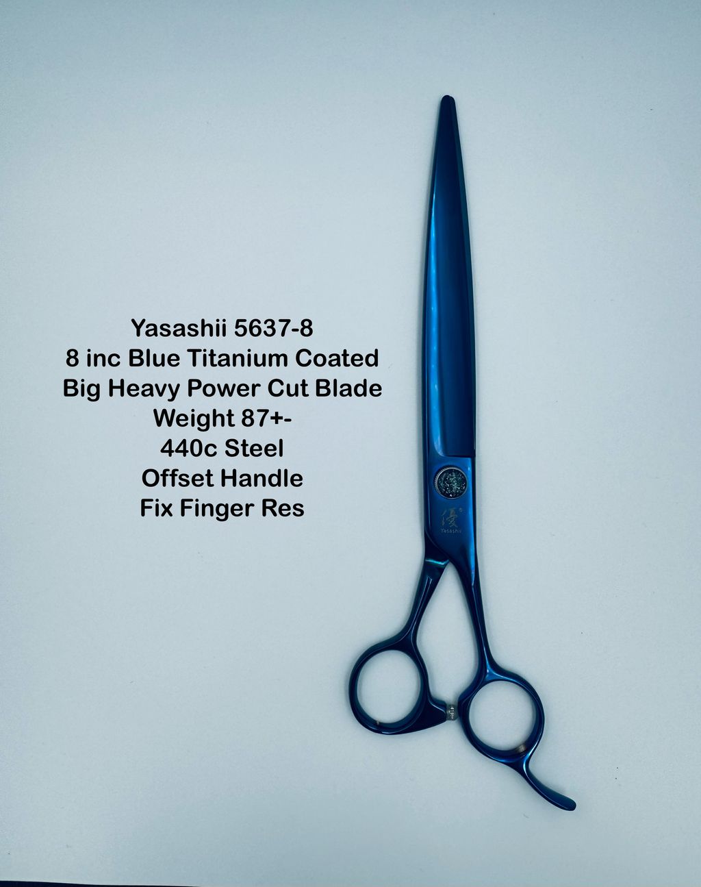 image_ACEADEEF-BB9A-4D6C-9A6B-CDF6CA831733_1767675038