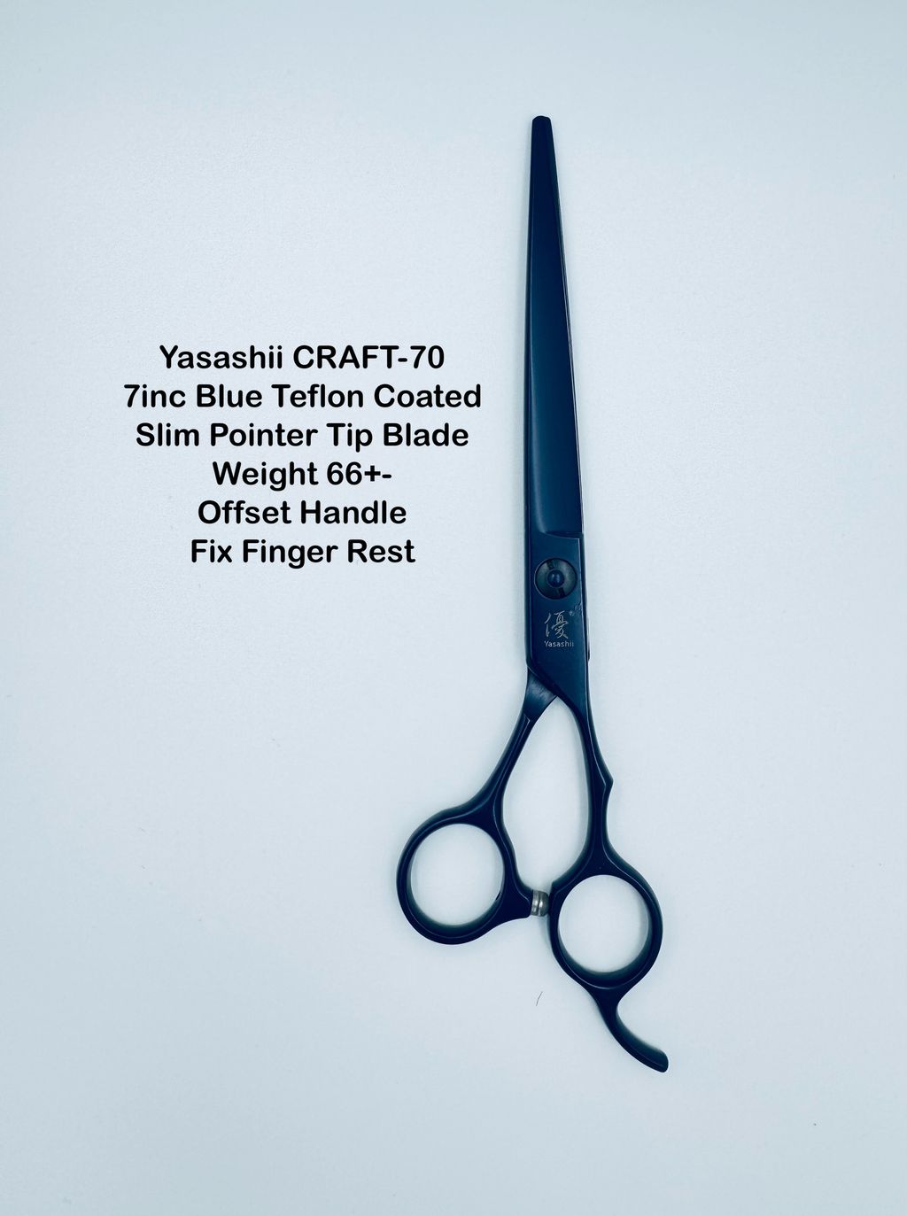 image_64B17AE7-F2F5-42F8-A932-8B58048B0E88_1767675371