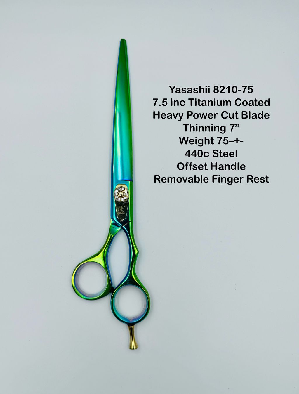 image_188819D4-80B8-431D-94BF-043A68BE8B89_1767675733