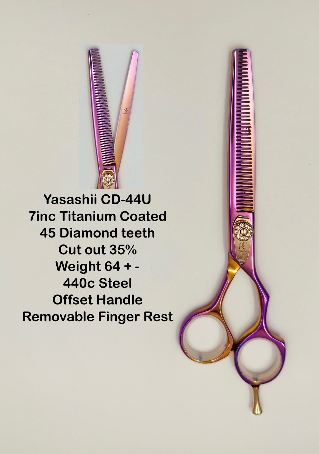 image_DFD0B817-BB3B-4C38-8CA0-027EA8B3E8D6_1767676178