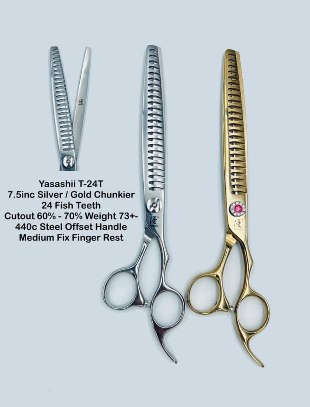 image_E4C21173-E250-4D11-9B40-875266CE5A28_1767676704