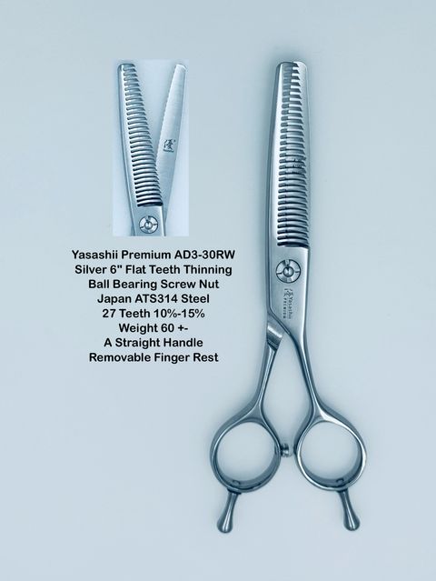 image_B67CAEEB-FB05-4D25-894E-5B2422F808A2_1767677678