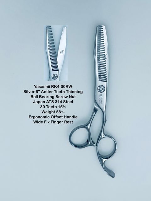 image_84C01569-B997-4AF3-B2FD-8F2EB3C6A781_1767677998