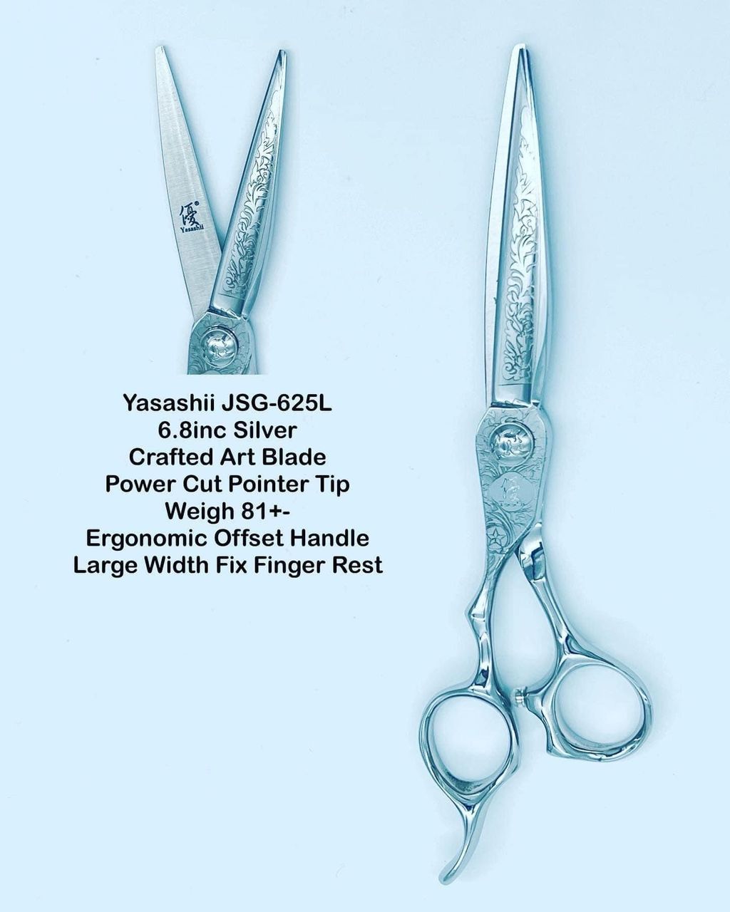 image_A2C26759-2CDA-4658-85A9-8DACA8A24F74_1767679244