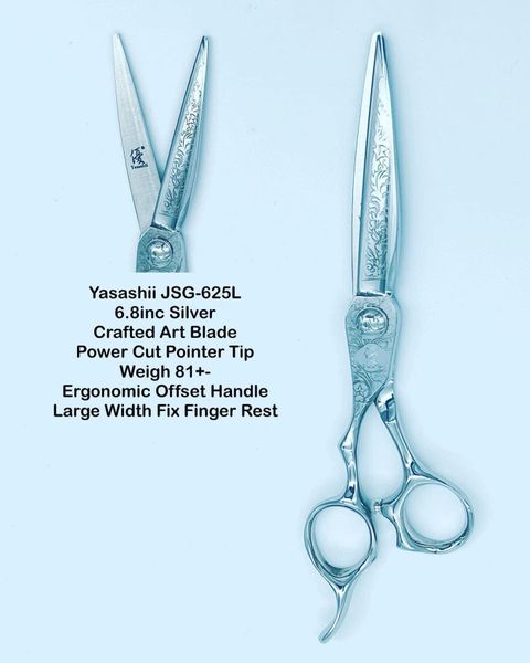 image_A2C26759-2CDA-4658-85A9-8DACA8A24F74_1767679244