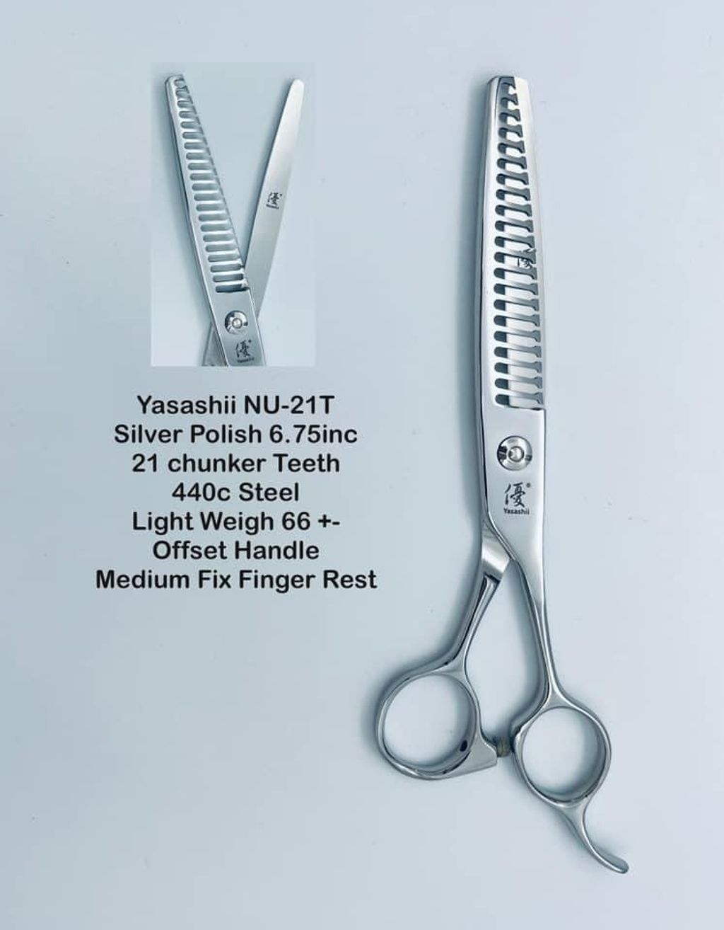 image_60A67C92-80E6-404C-9B95-9F4E22DE16B9_1767683194