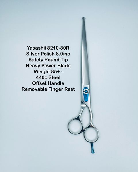 image_FAA4B5FB-4AB0-4075-B491-39E3FAD609BD_1767683456