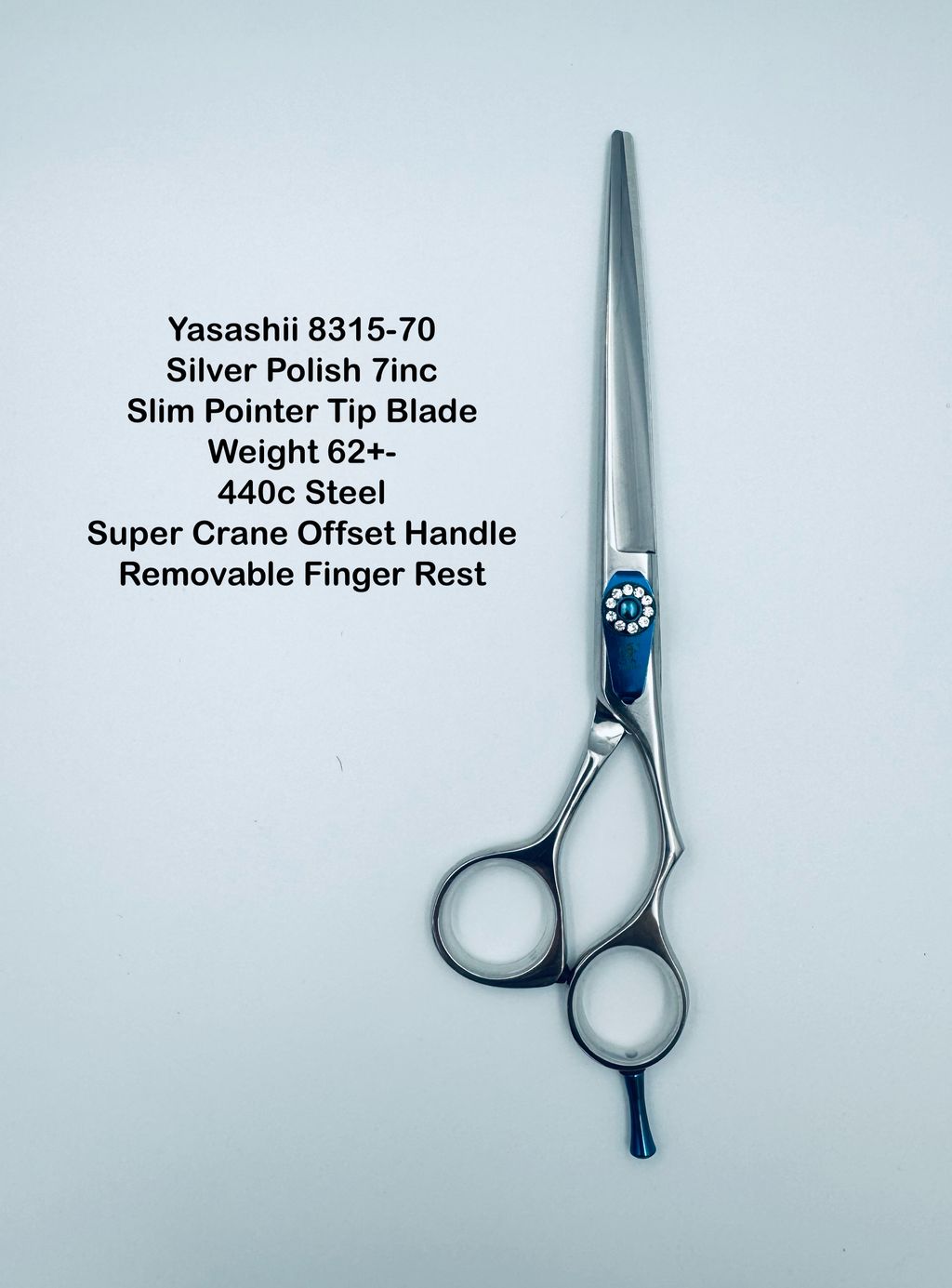 image_85F202ED-F272-4CFA-B5BE-42DA73FC0203_1767683617