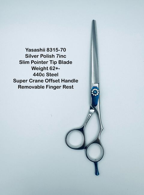 image_85F202ED-F272-4CFA-B5BE-42DA73FC0203_1767683617