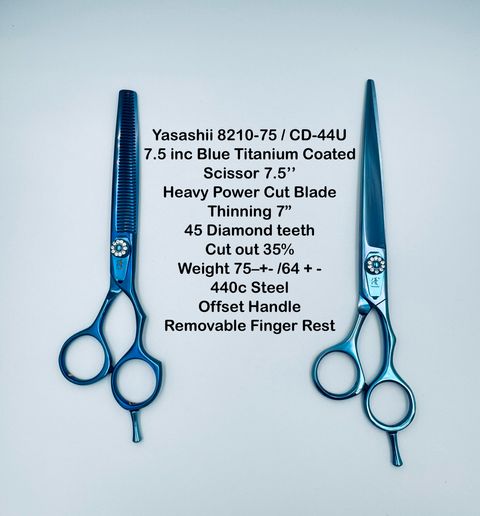 image_E1DEA8A2-73A4-410B-8BD5-D395B7CBBB61_1767683889