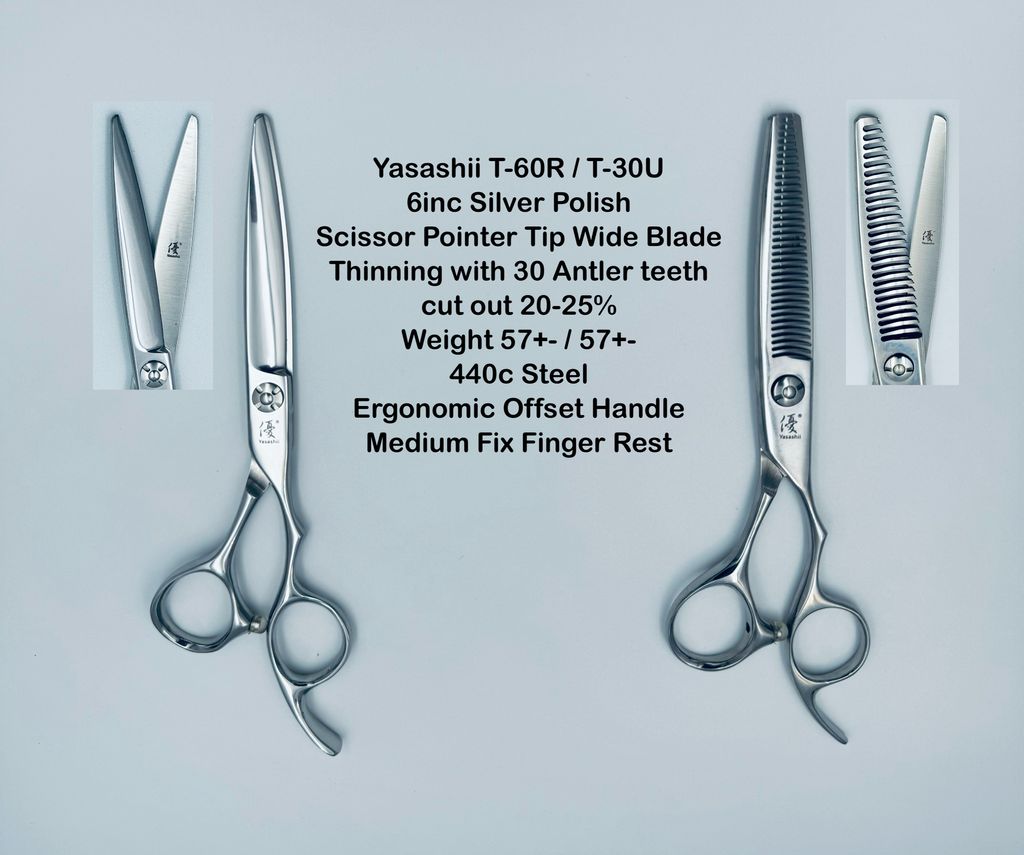 image_2FF473F1-933D-4560-8420-86A03E9F7B21_1767684216