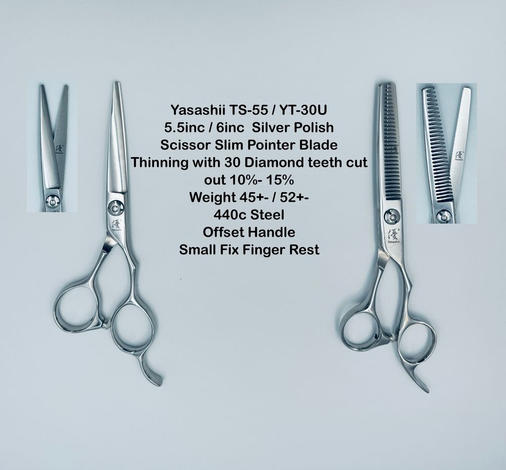 image_DDA0DBFD-3A99-42F3-ADA6-5076B1AC403E_1767684405