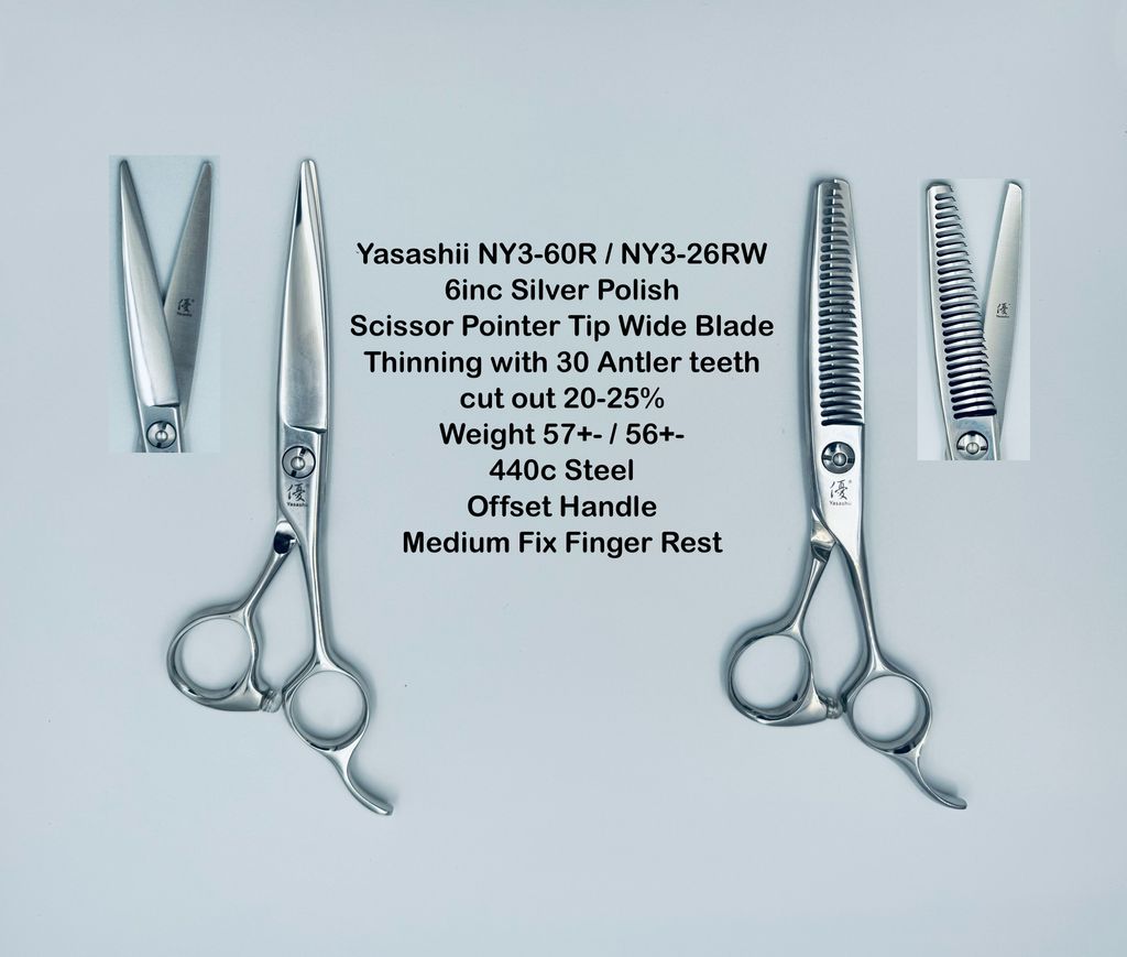 image_DF4CD1C0-8770-4D8E-8665-168FB2CE6B06_1767684599