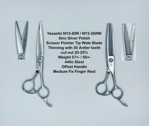 image_DF4CD1C0-8770-4D8E-8665-168FB2CE6B06_1767684599