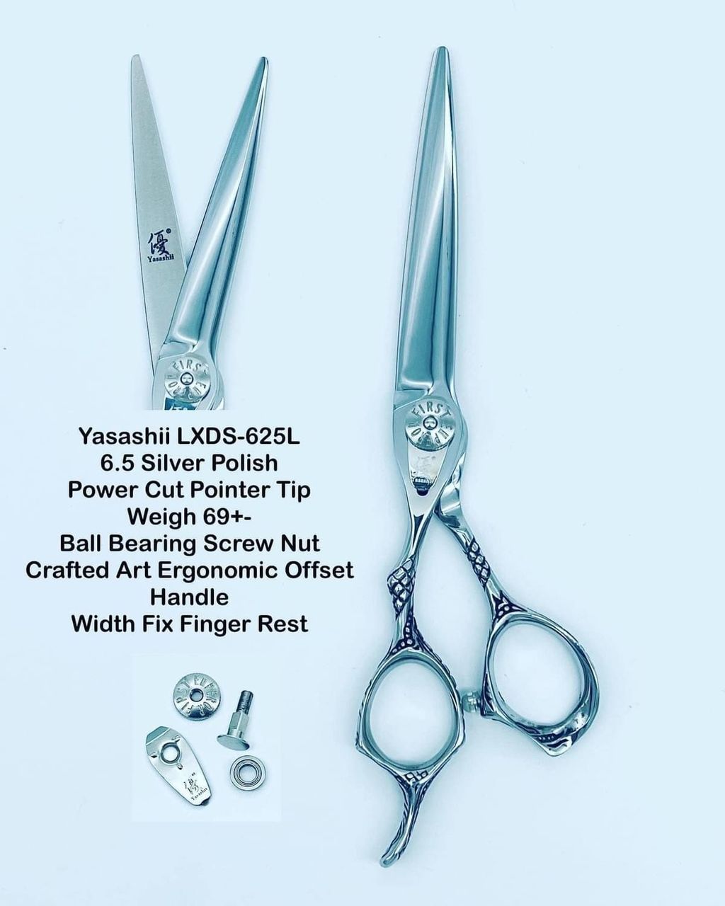 image_B705048D-1619-4003-B13F-2DAEC6729A37_1767689880