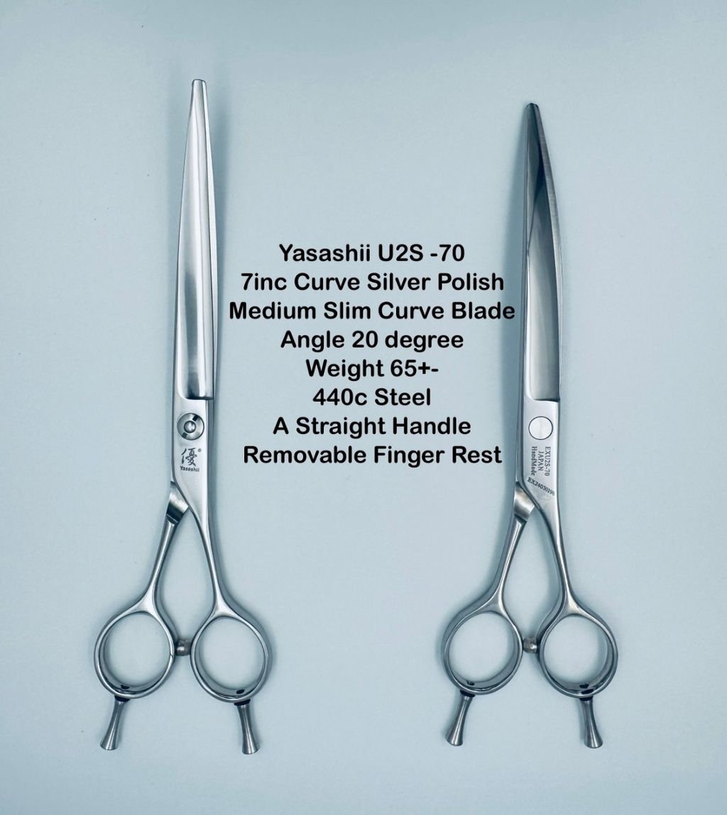 image_5B68805D-1B2A-4CD2-BDF2-E6E57DD21318_1767691016