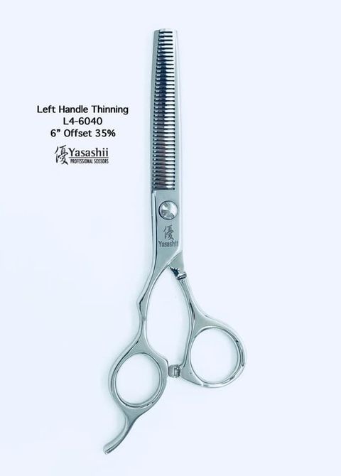 image_ADE2151A-305D-495F-9B9D-8C5931900EA1_1767691486