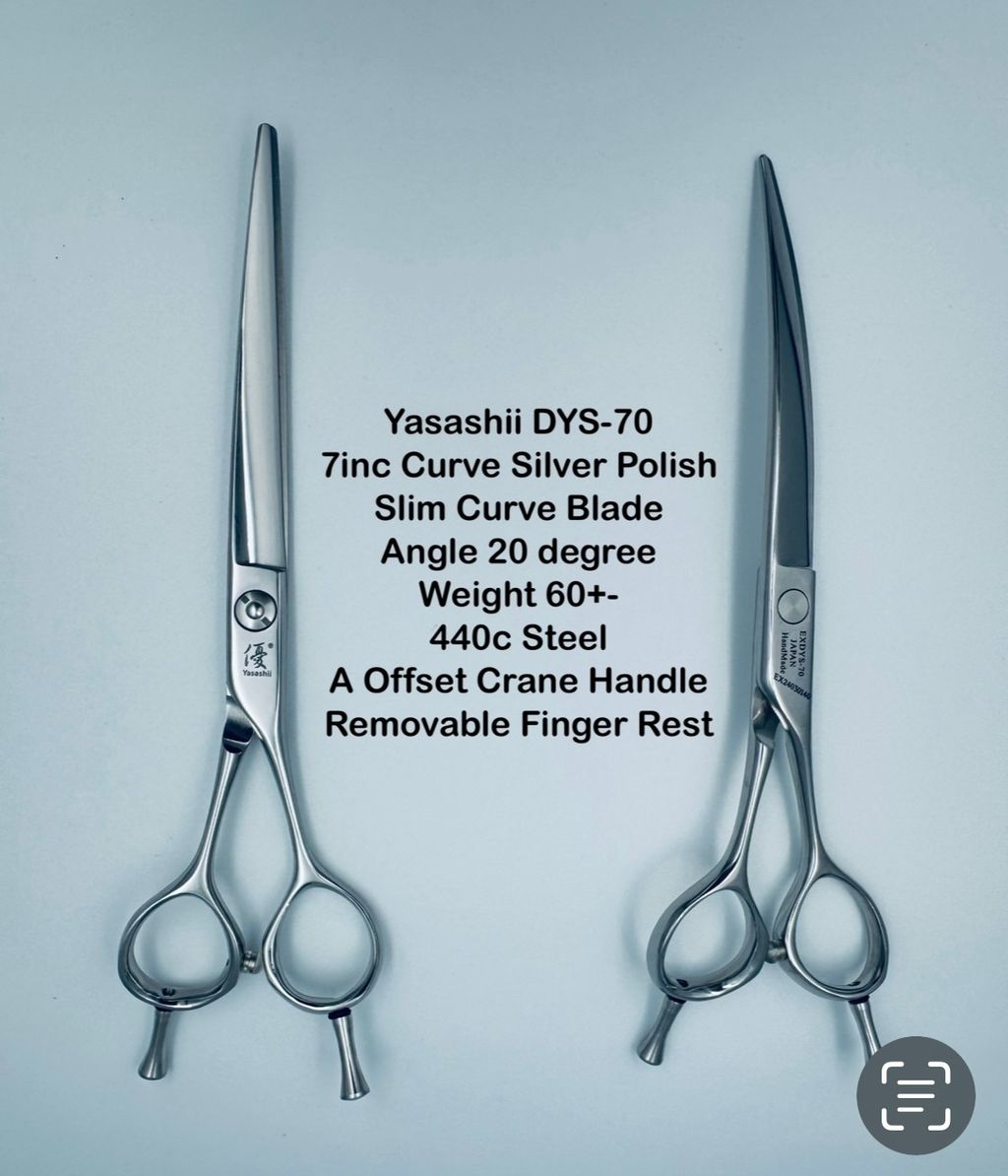 image_0AB7F488-C1B9-41D7-90C6-178D6AEFBDAA_1767693250