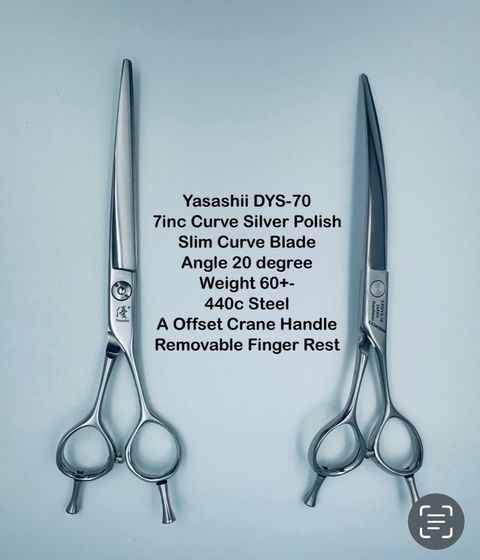 image_0AB7F488-C1B9-41D7-90C6-178D6AEFBDAA_1767693250