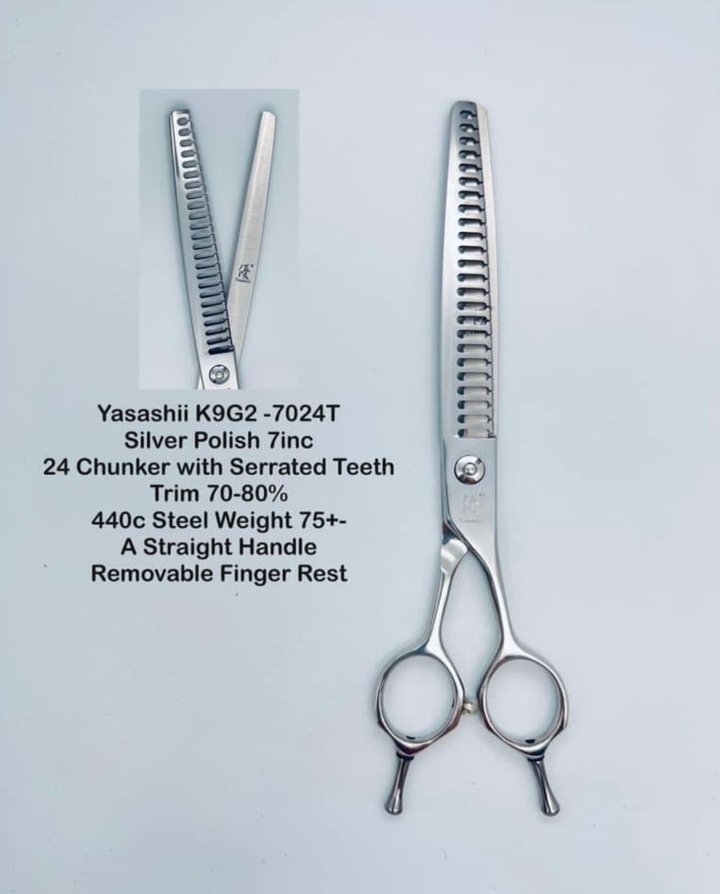 image_9FC14657-29C0-4795-9373-33520C1226B0_1767693853