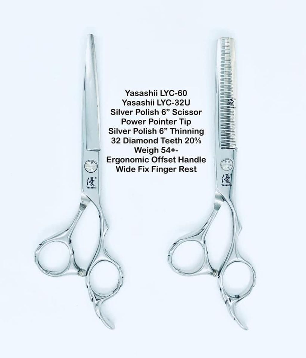 image_2DB4CC3E-6FB8-478A-AF84-8A7E2B106FF7_1767694215