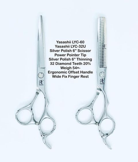 image_2DB4CC3E-6FB8-478A-AF84-8A7E2B106FF7_1767694215