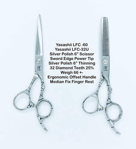 image_1191F5B2-ABCC-4CB6-B8A2-BA27E03880B7_1767694609