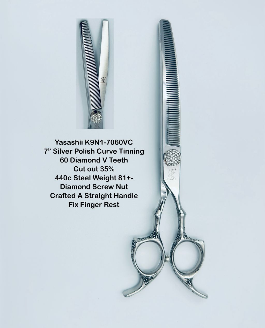 image_DCFC422D-E977-4861-8D14-776A469B0E24_1767695117