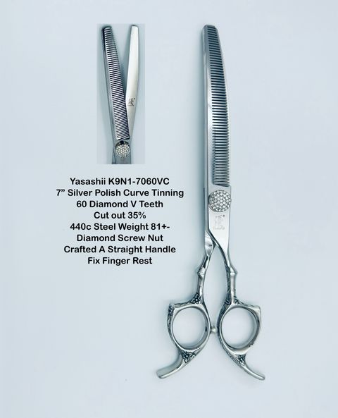 image_DCFC422D-E977-4861-8D14-776A469B0E24_1767695117