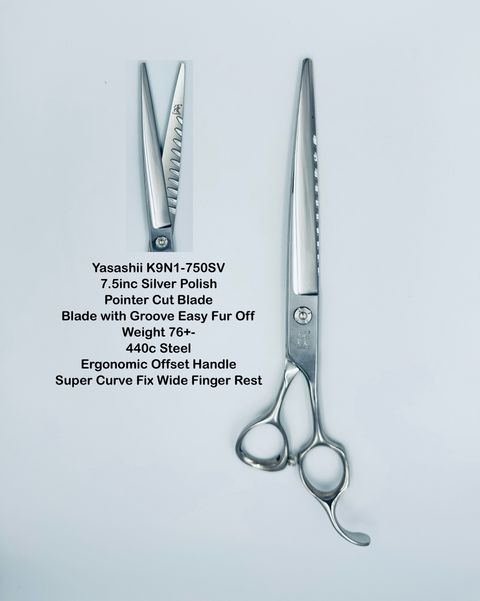 image_E070E72B-30EF-452D-93AF-76E5EE720E0C_1767695530