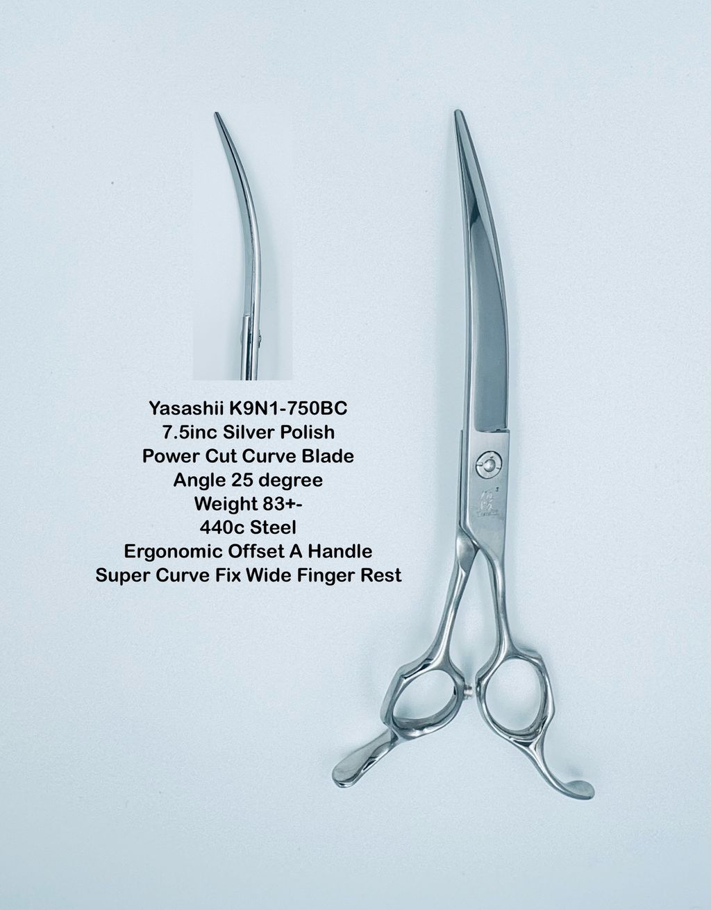 image_20B4FBD0-E90B-49B7-AC0D-9F2A87599BEA_1767695742