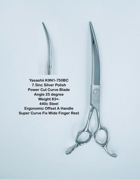 image_20B4FBD0-E90B-49B7-AC0D-9F2A87599BEA_1767695742