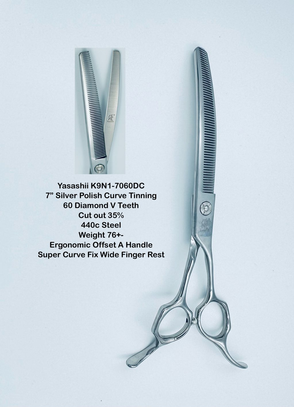 image_A5E7D14B-4EE9-4517-A15F-F78E5CD1920A_1767762086