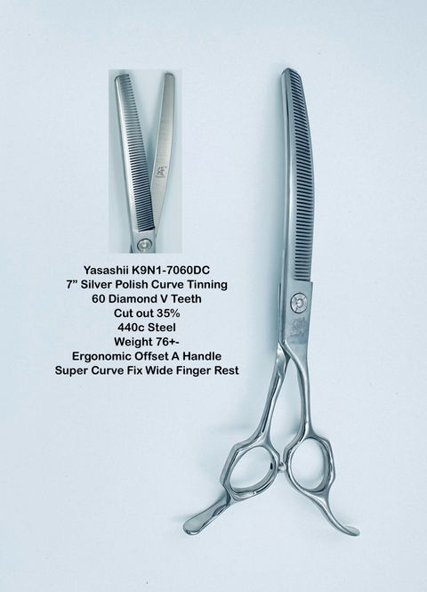 image_A5E7D14B-4EE9-4517-A15F-F78E5CD1920A_1767762086