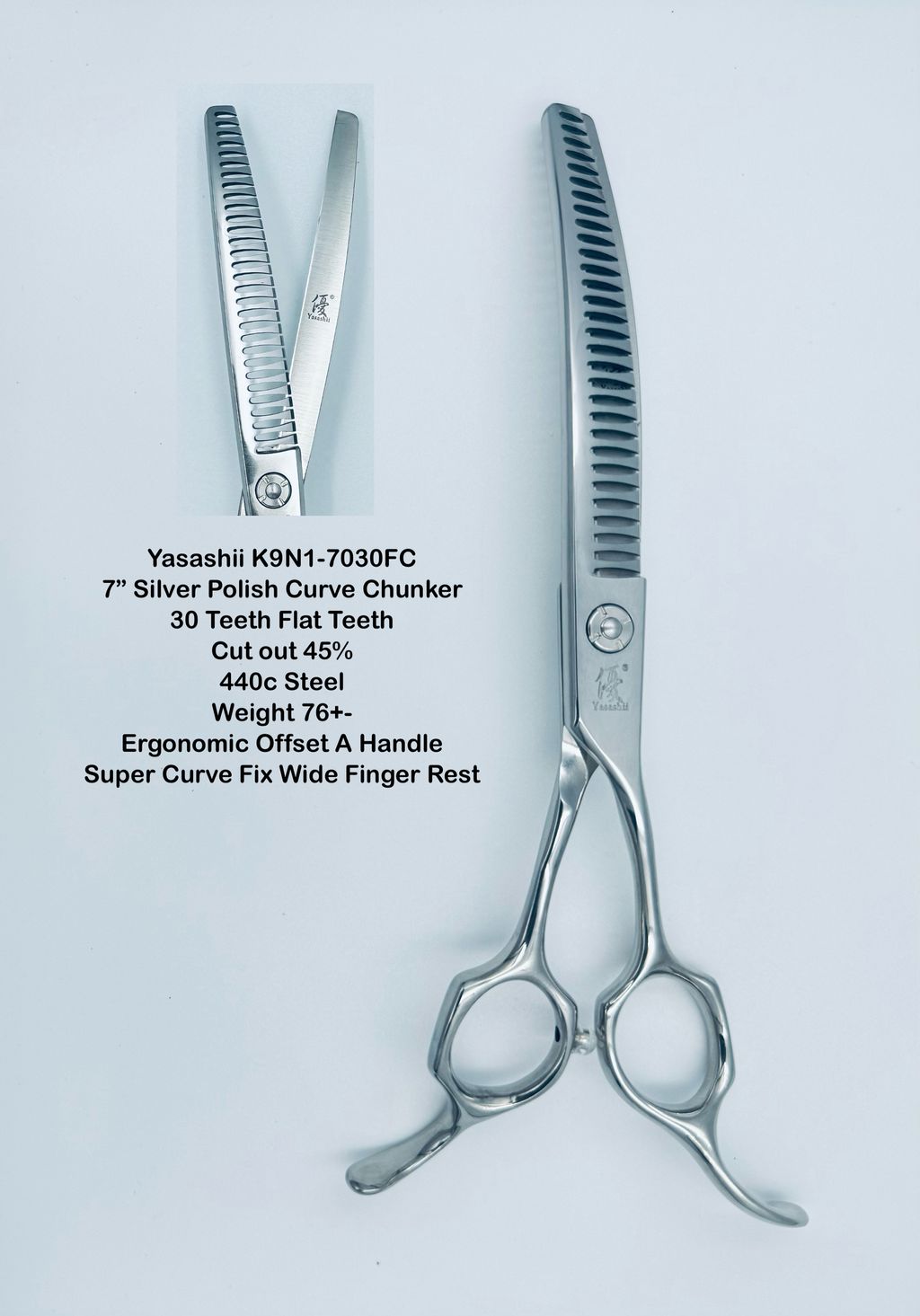 image_E5EB44F6-ECF9-4BD5-A769-9459E068DD3D_1767762427