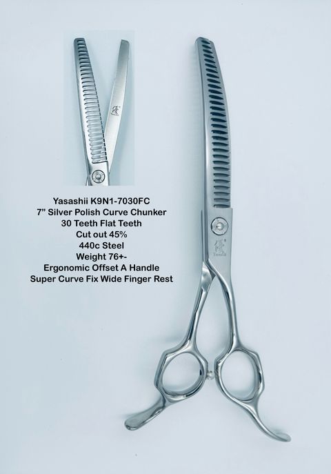 image_E5EB44F6-ECF9-4BD5-A769-9459E068DD3D_1767762427