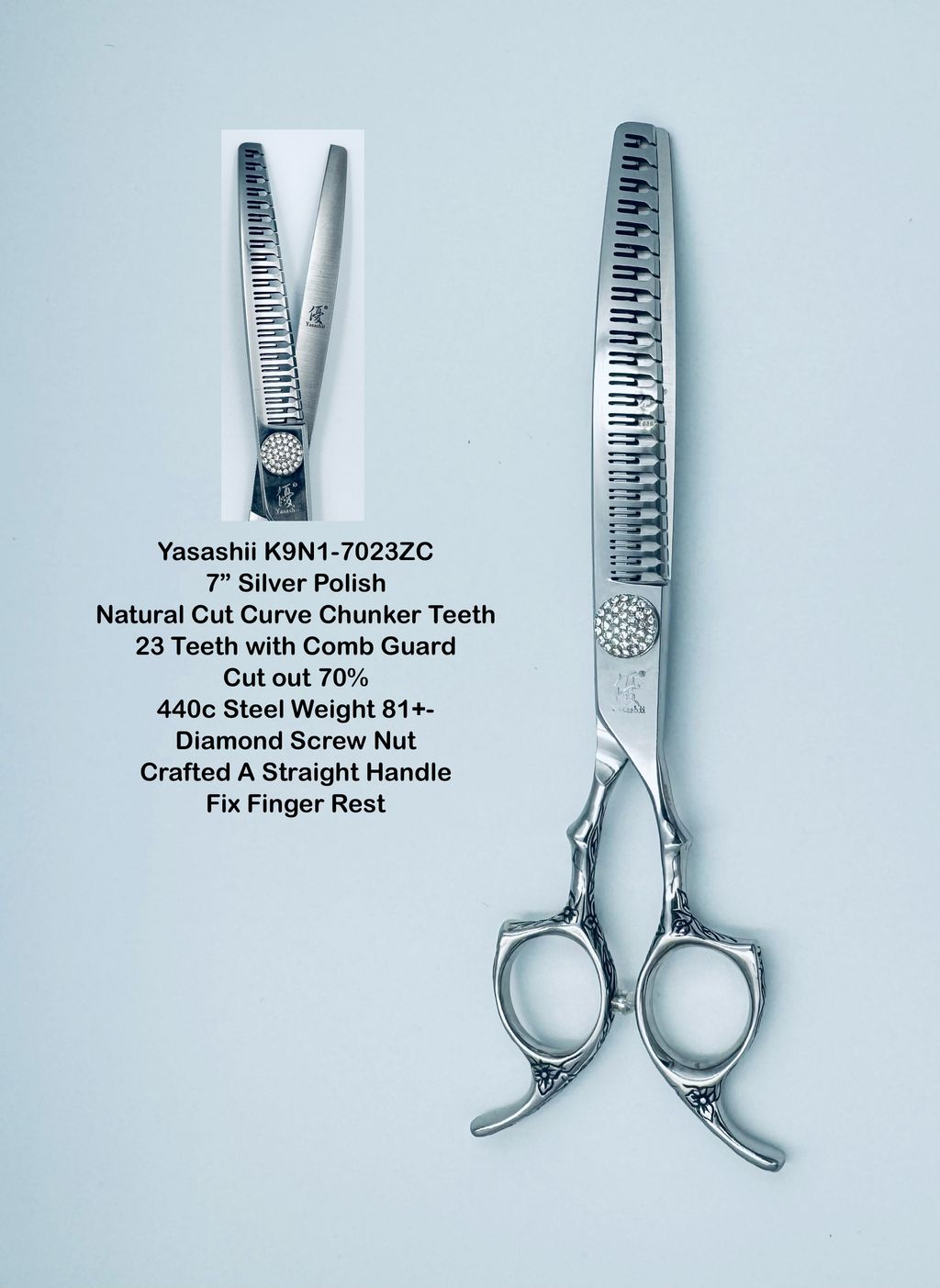 image_3A9BE756-76DF-4335-B19C-EAC76DC8A02B_1767762610