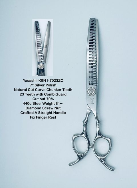 image_3A9BE756-76DF-4335-B19C-EAC76DC8A02B_1767762610