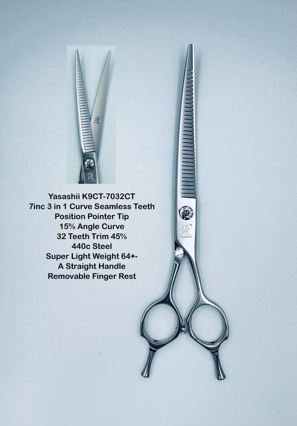 image_0E182339-1F40-46A3-B467-CA999A3D7EEC_1767762888