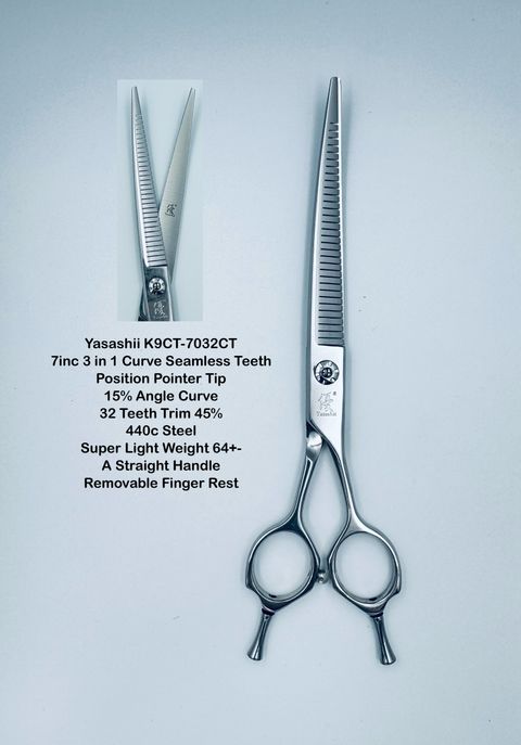 image_0E182339-1F40-46A3-B467-CA999A3D7EEC_1767762888