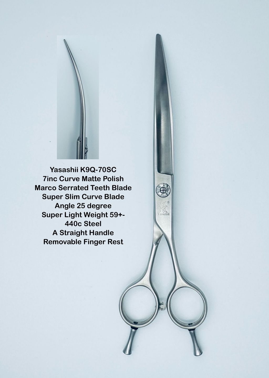 image_B5B937B0-B287-4249-A981-B14C4153EFB2_1767763346