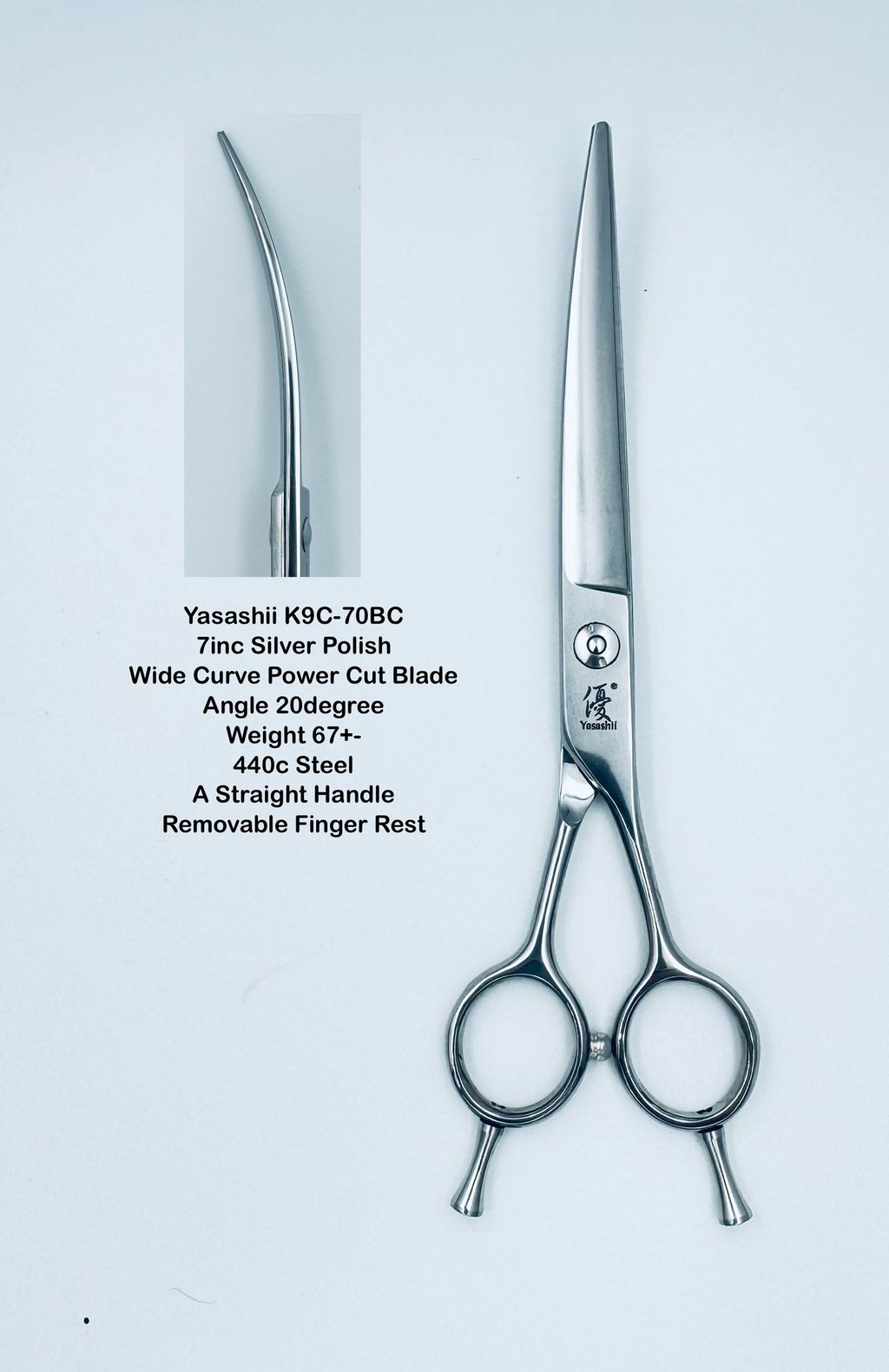 image_B44EDD4D-C0ED-4312-9B7E-04DB3626B21A_1767764214