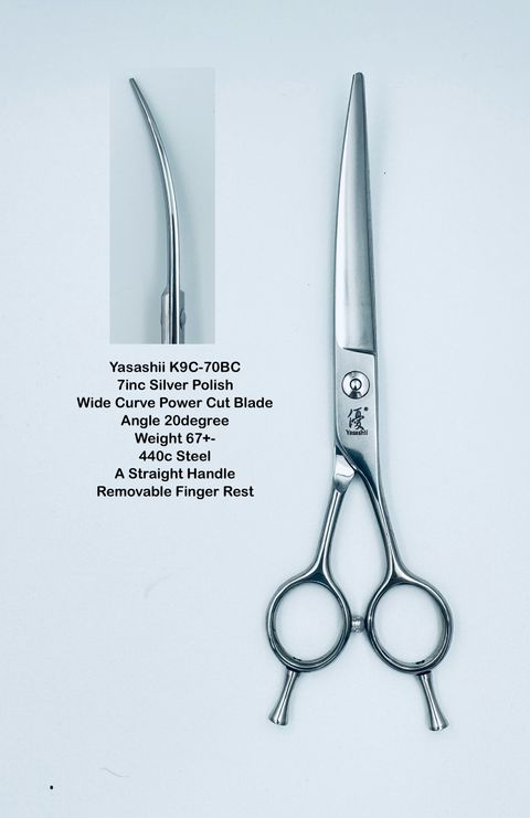 image_B44EDD4D-C0ED-4312-9B7E-04DB3626B21A_1767764214