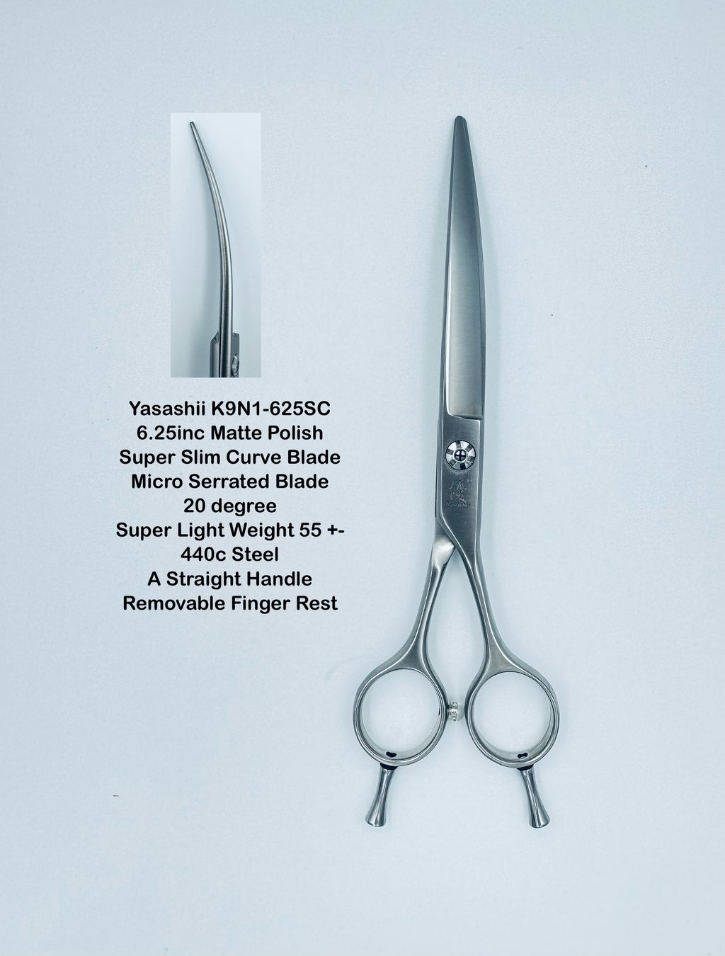 image_135CAAD5-98CF-414E-85C1-2D7B68844436_1767764500